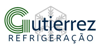 Gutierrez Refrigeração
